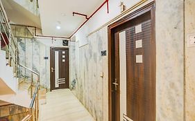 Hotel O Paharganj